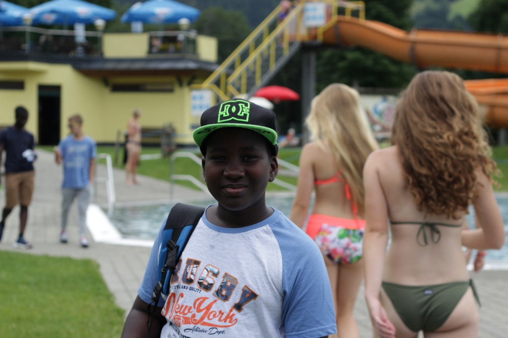 Village Camps International Summer Camp Zell am See, Austria 2025-07-26 https://www.villagecamps.com/journals_admin/images/1762-4364-IMG_7739.jpg