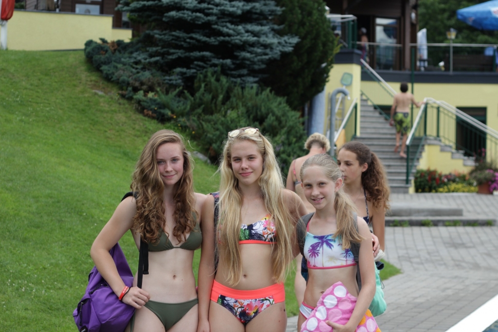 Village Camps International Summer Camp Zell am See, Austria 2026-07-05 https://www.villagecamps.com/journals_admin/images/1762-4411-IMG_7729.jpg Village Camps International Summer Camp Zell am See, Austria 2026-07-05 https://www.villagecamps.com/journals_admin/images/1762-4411-IMG_7729.jpg