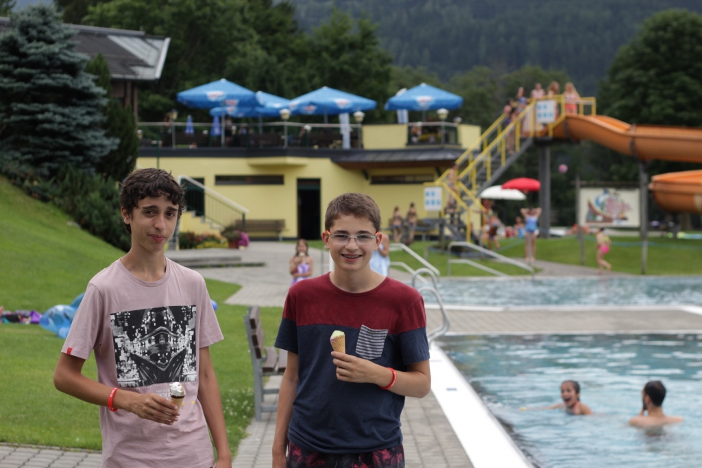 Village Camps International Summer Camp Zell am See, Austria 2026-07-05 https://www.villagecamps.com/journals_admin/images/1762-4497-IMG_7744.jpg Village Camps International Summer Camp Zell am See, Austria 2026-07-05 https://www.villagecamps.com/journals_admin/images/1762-4497-IMG_7744.jpg