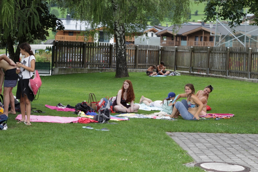 Village Camps International Summer Camp Zell am See, Austria 2026-07-05 https://www.villagecamps.com/journals_admin/images/1762-4500-IMG_7737.jpg Village Camps International Summer Camp Zell am See, Austria 2026-07-05 https://www.villagecamps.com/journals_admin/images/1762-4500-IMG_7737.jpg