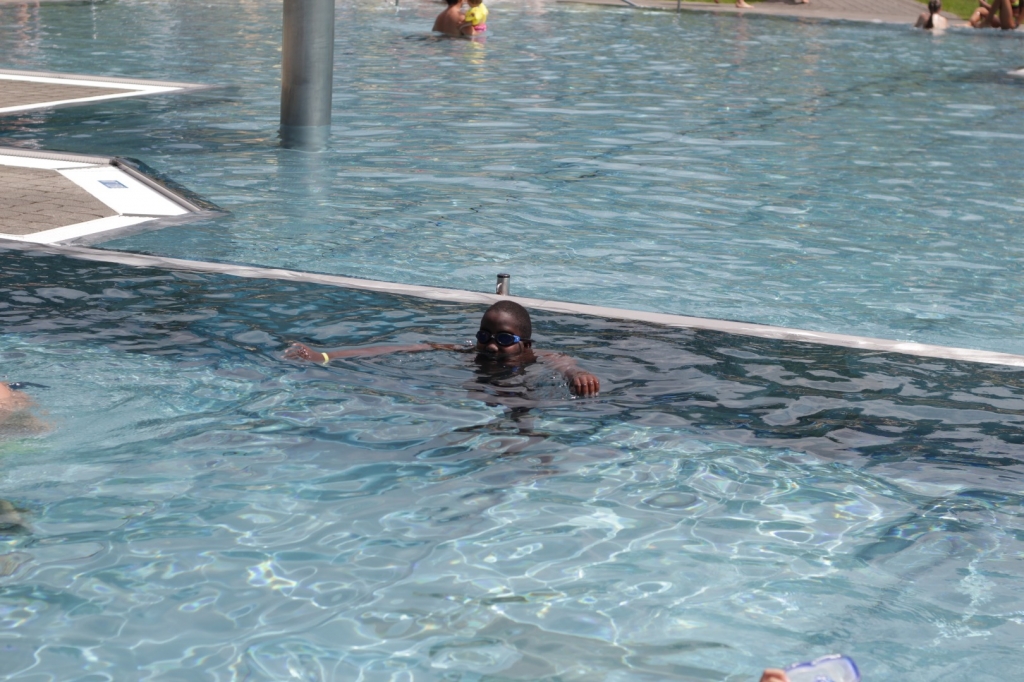 Village Camps International Summer Camp Zell am See, Austria 2026-07-05 https://www.villagecamps.com/journals_admin/images/1762-4671-IMG_7748.jpg Village Camps International Summer Camp Zell am See, Austria 2026-07-05 https://www.villagecamps.com/journals_admin/images/1762-4671-IMG_7748.jpg