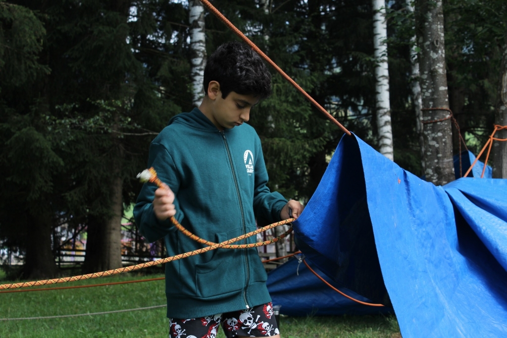 Village Camps International Summer Camp Zell am See, Austria 2026-07-05 https://www.villagecamps.com/journals_admin/images/1762-5163-IMG_3162.jpg