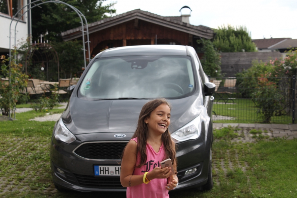 Village Camps International Summer Camp Zell am See, Austria 2025-07-26 https://www.villagecamps.com/journals_admin/images/1762-5225-IMG_3266.jpg