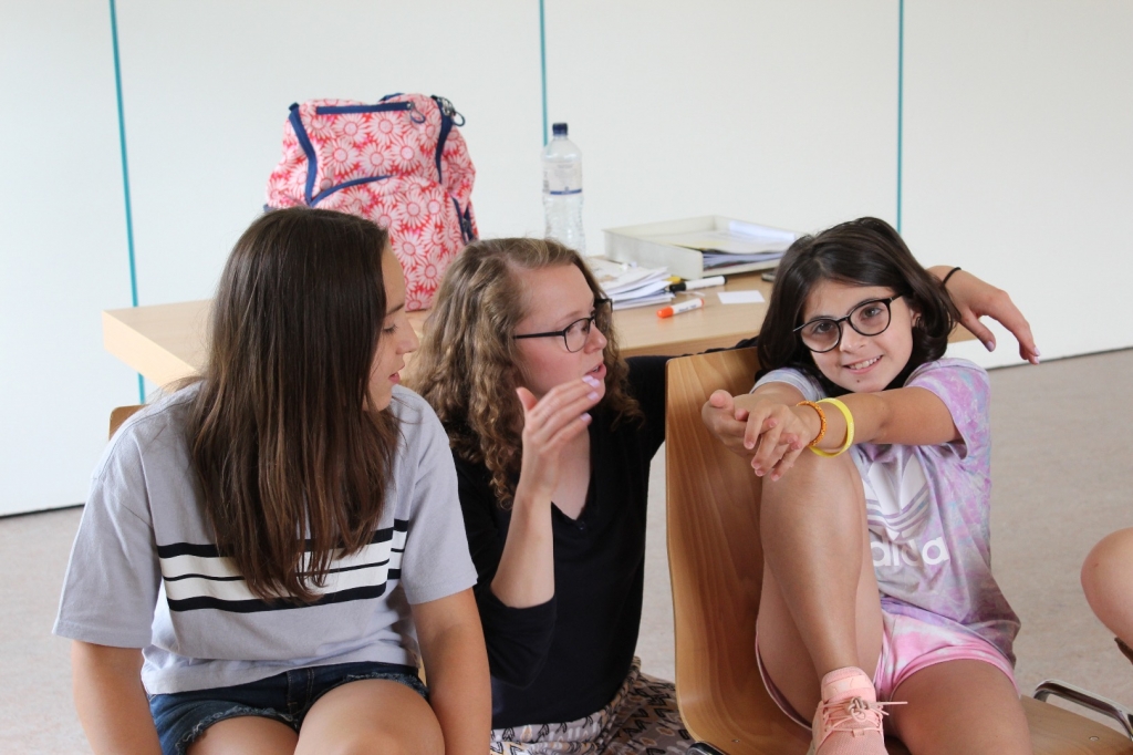 Village Camps International Summer Camp Zell am See, Austria 2026-07-05 https://www.villagecamps.com/journals_admin/images/1762-5245-IMG_3289.jpg Village Camps International Summer Camp Zell am See, Austria 2026-07-05 https://www.villagecamps.com/journals_admin/images/1762-5245-IMG_3289.jpg