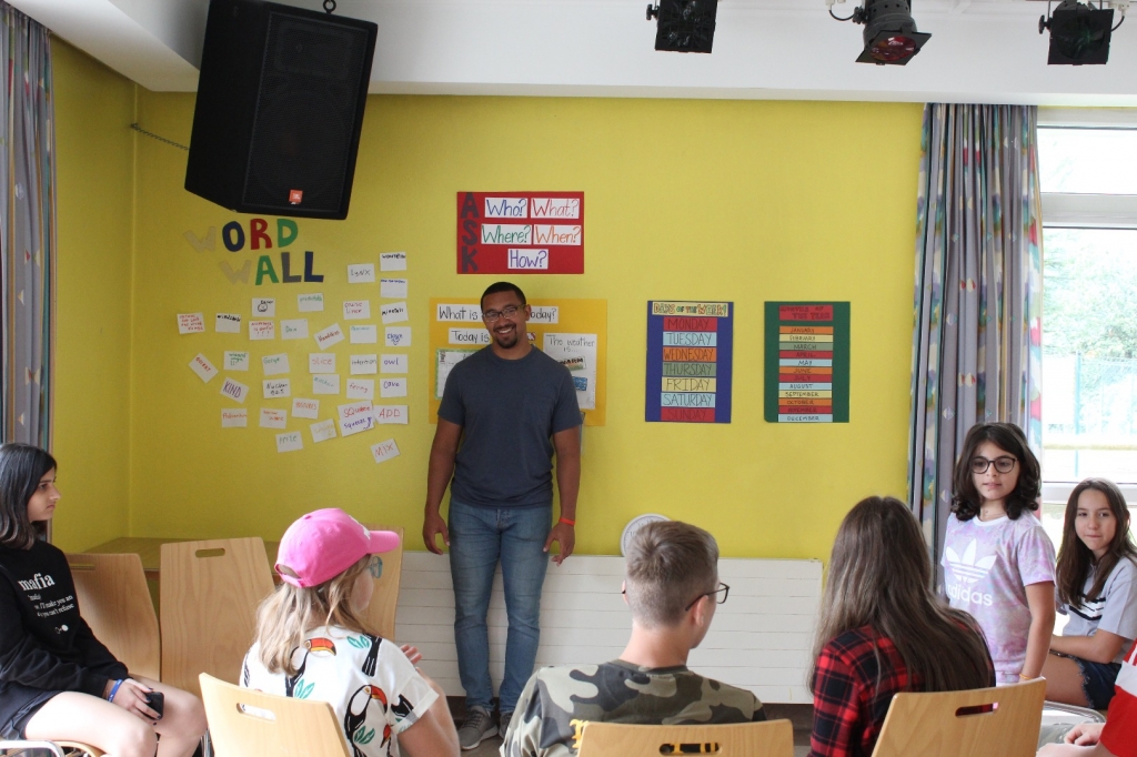 Village Camps International Summer Camp Zell am See, Austria 2026-07-05 https://www.villagecamps.com/journals_admin/images/1762-5270-IMG_3296.jpg