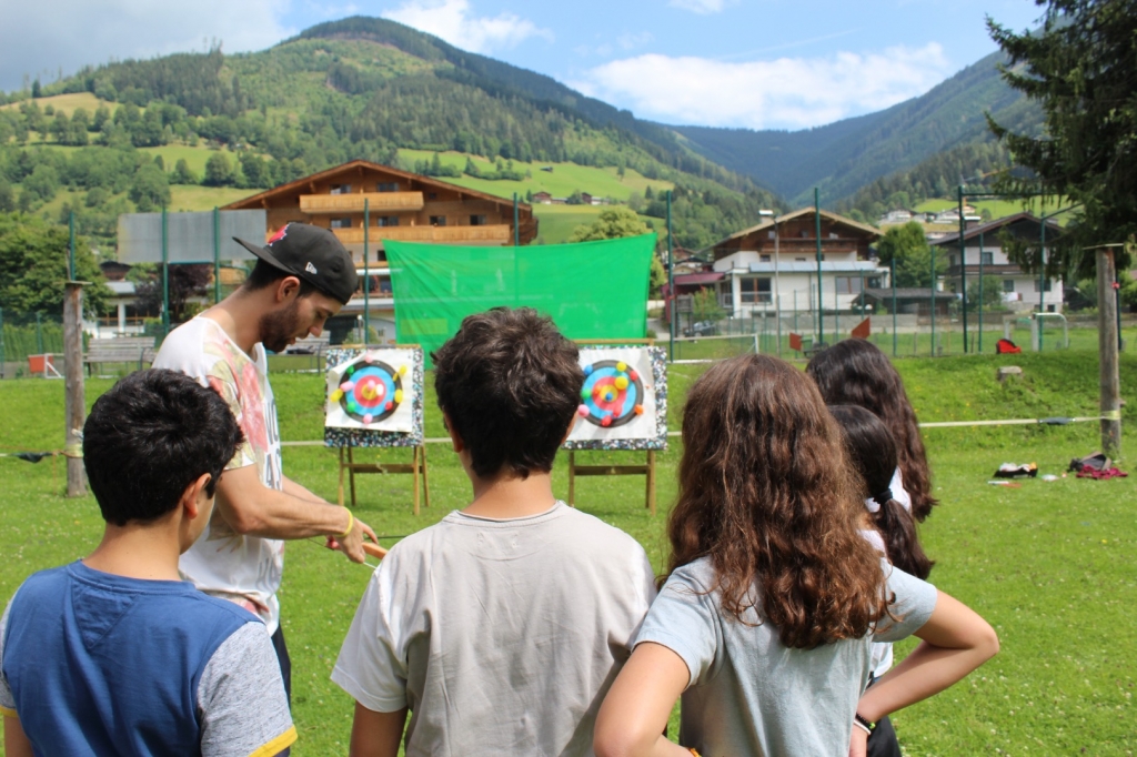 Village Camps International Summer Camp Zell am See, Austria 2025-07-26 https://www.villagecamps.com/journals_admin/images/1762-5272-IMG_3307.jpg