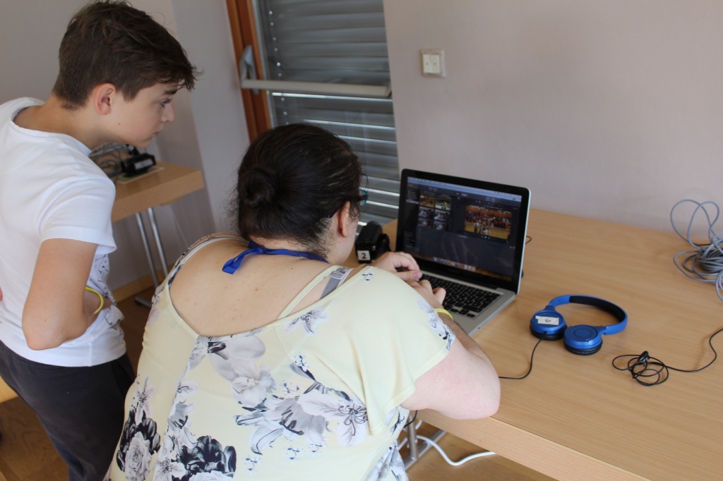 Village Camps International Summer Camp Zell am See, Austria 2026-07-05 https://www.villagecamps.com/journals_admin/images/1762-5287-IMG_3319.jpg Village Camps International Summer Camp Zell am See, Austria 2026-07-05 https://www.villagecamps.com/journals_admin/images/1762-5287-IMG_3319.jpg