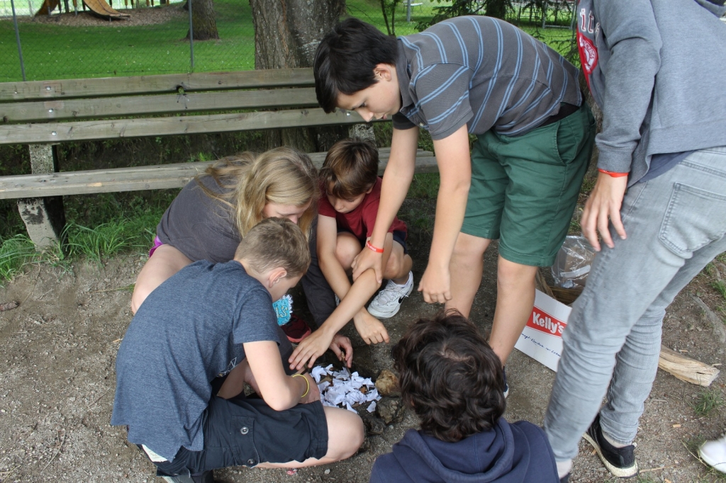 Village Camps International Summer Camp Zell am See, Austria 2025-07-26 https://www.villagecamps.com/journals_admin/images/1762-5309-IMG_3352.jpg