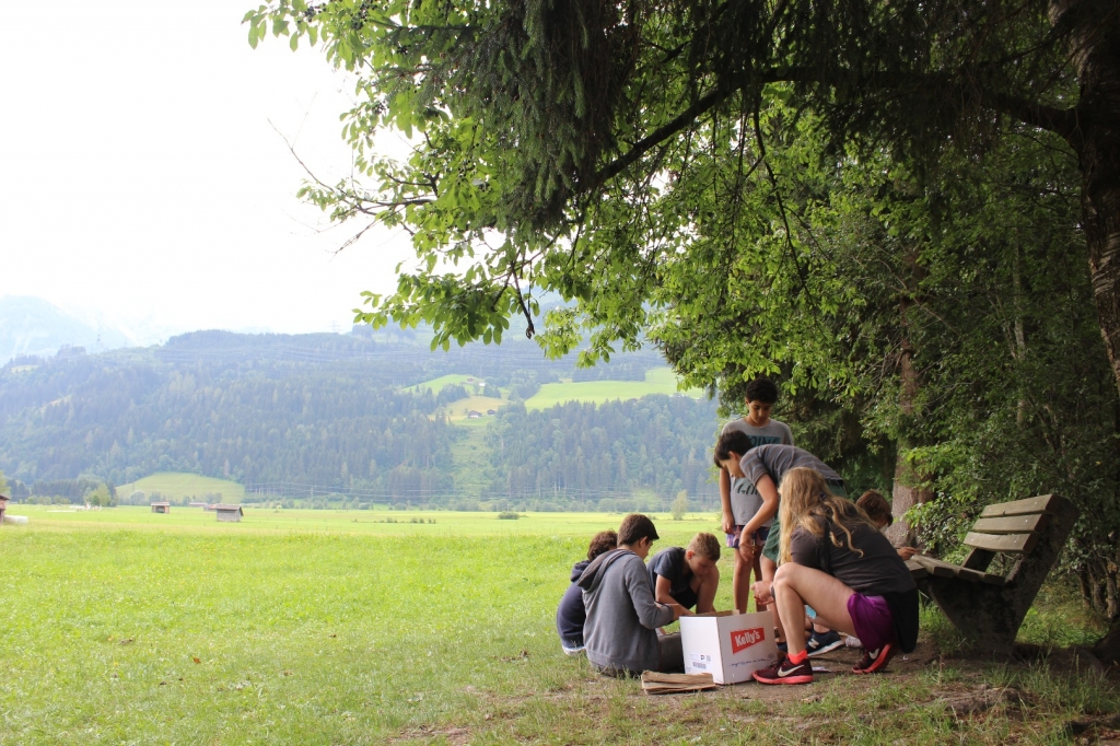 Village Camps International Summer Camp Zell am See, Austria 2025-07-26 https://www.villagecamps.com/journals_admin/images/1762-5334-IMG_3375.jpg