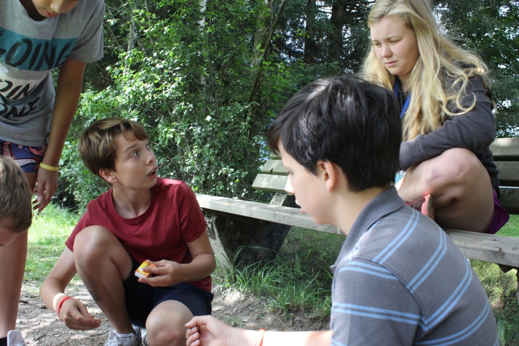 Village Camps International Summer Camp Zell am See, Austria 2025-07-26 https://www.villagecamps.com/journals_admin/images/1762-5343-IMG_3391.jpg