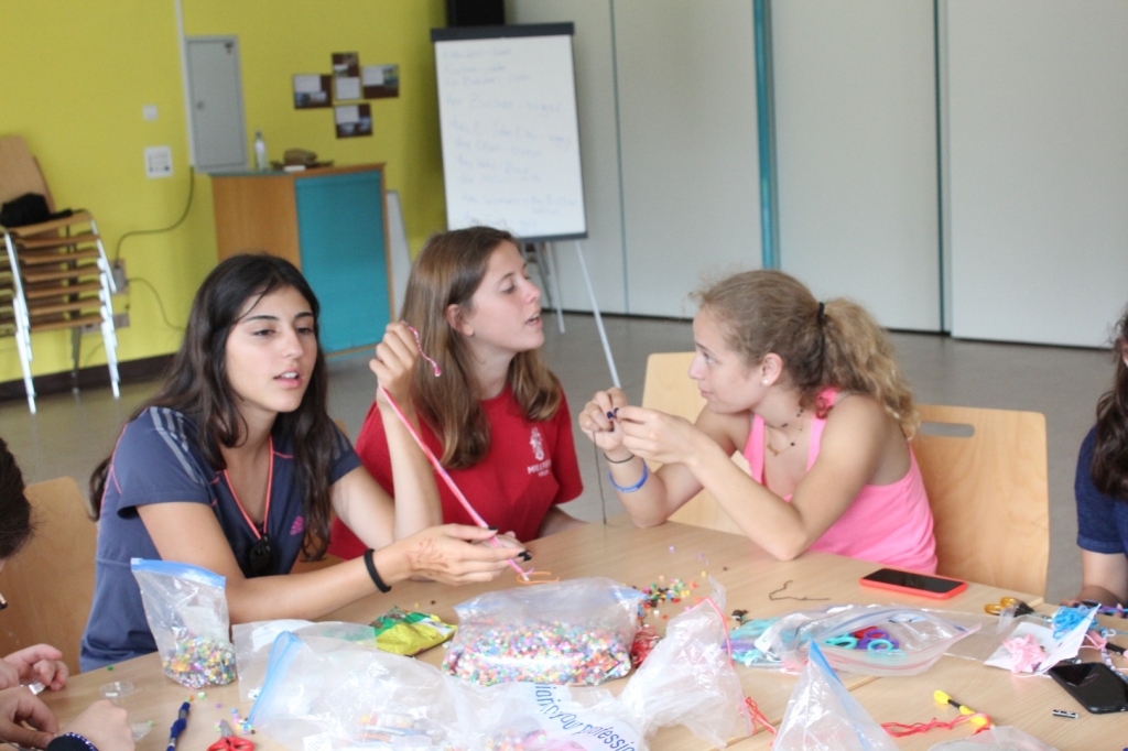 Village Camps International Summer Camp Zell am See, Austria 2025-07-26 https://www.villagecamps.com/journals_admin/images/1762-5362-IMG_3437.jpg