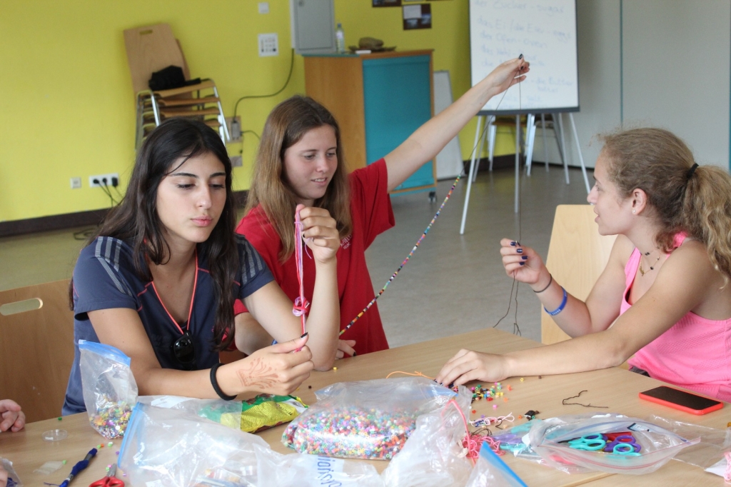 Village Camps International Summer Camp Zell am See, Austria 2026-07-05 https://www.villagecamps.com/journals_admin/images/1762-5372-IMG_3438.jpg