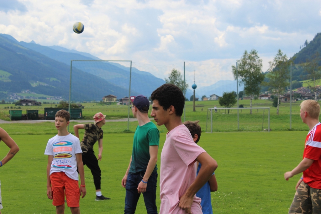 Village Camps International Summer Camp Zell am See, Austria 2025-07-26 https://www.villagecamps.com/journals_admin/images/1762-5389-IMG_3475.jpg
