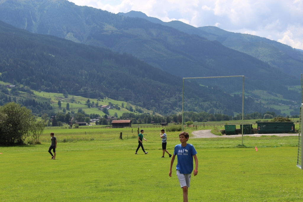 Village Camps International Summer Camp Zell am See, Austria 2026-07-05 https://www.villagecamps.com/journals_admin/images/1762-5396-IMG_3457.jpg