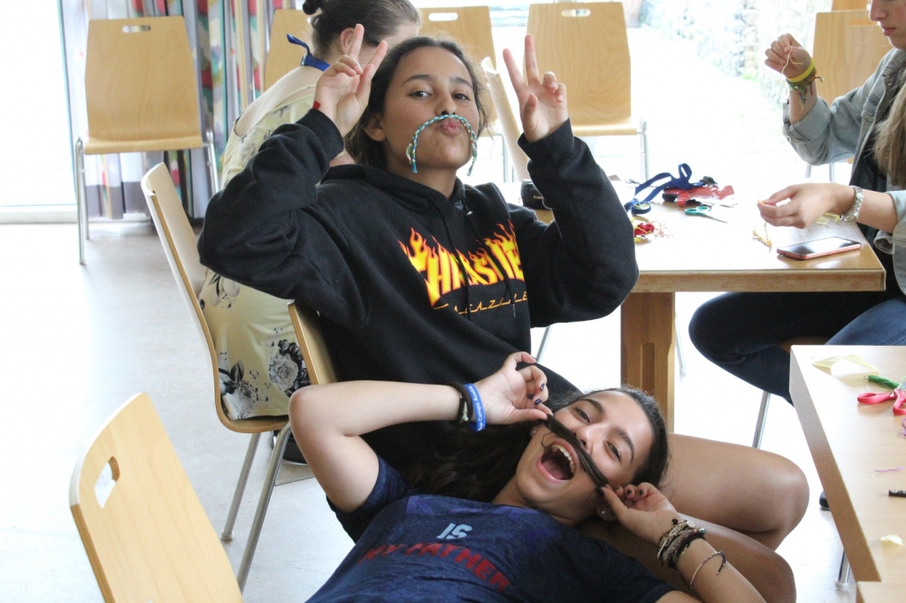 Village Camps International Summer Camp Zell am See, Austria 2026-07-05 https://www.villagecamps.com/journals_admin/images/1762-5424-IMG_3521.jpg Village Camps International Summer Camp Zell am See, Austria 2026-07-05 https://www.villagecamps.com/journals_admin/images/1762-5424-IMG_3521.jpg