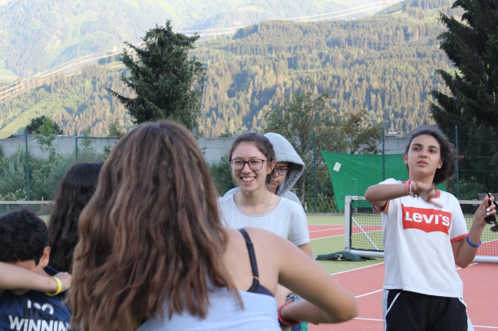 Village Camps International Summer Camp Zell am See, Austria 2026-07-05 https://www.villagecamps.com/journals_admin/images/1762-5449-IMG_3564.jpg