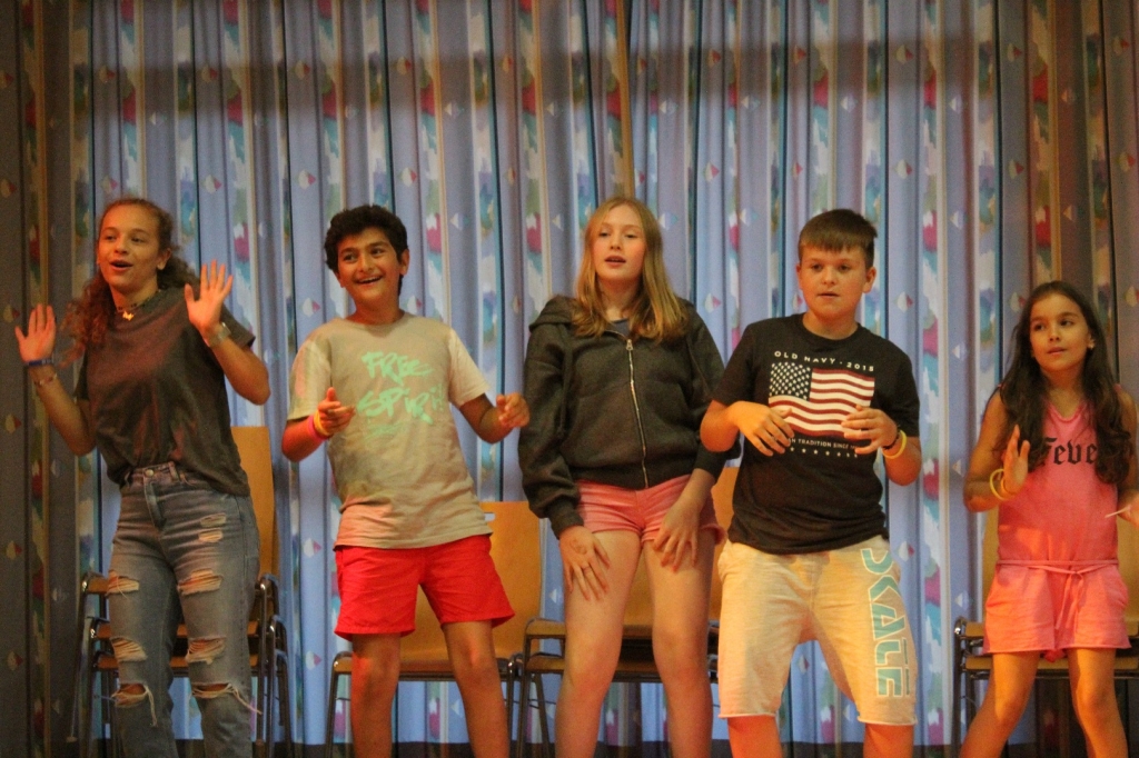 Village Camps International Summer Camp Zell am See, Austria 2026-07-05 https://www.villagecamps.com/journals_admin/images/1762-5526-IMG_3623.jpg
