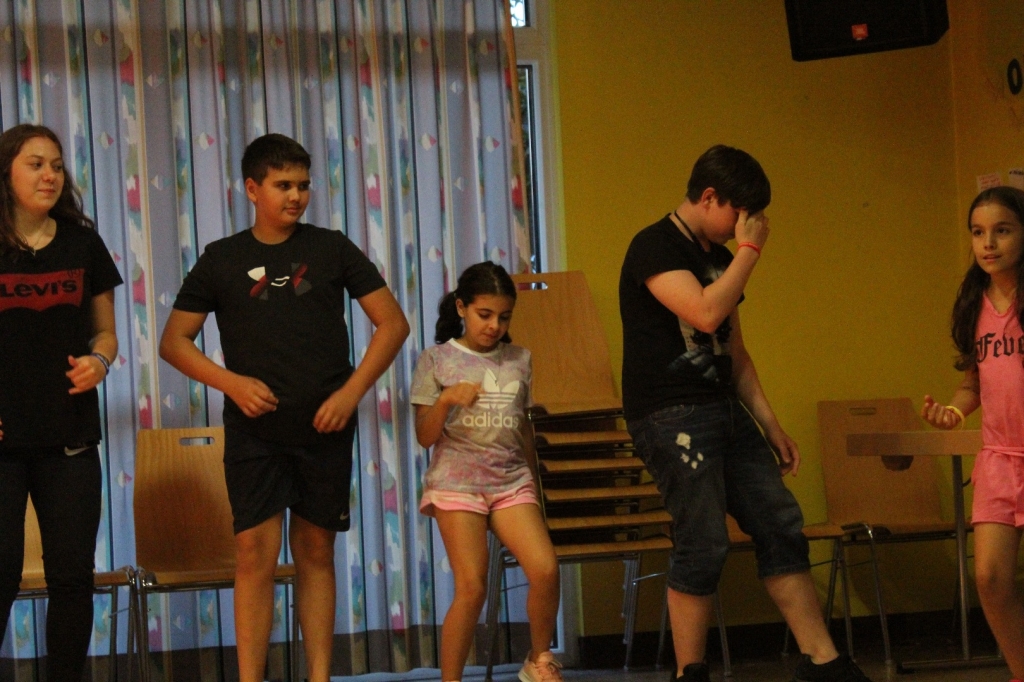 Village Camps International Summer Camp Zell am See, Austria 2026-07-05 https://www.villagecamps.com/journals_admin/images/1762-5541-IMG_3628.jpg