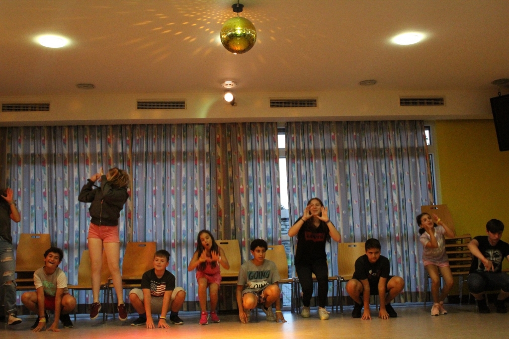 Village Camps International Summer Camp Zell am See, Austria 2026-07-05 https://www.villagecamps.com/journals_admin/images/1762-5553-IMG_3641.jpg Village Camps International Summer Camp Zell am See, Austria 2026-07-05 https://www.villagecamps.com/journals_admin/images/1762-5553-IMG_3641.jpg