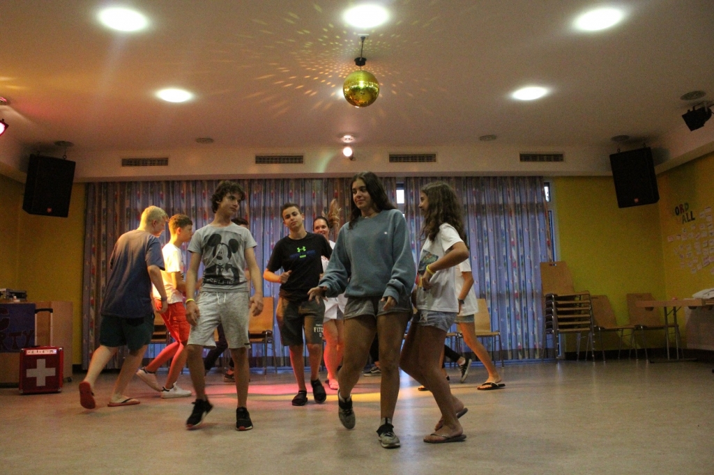Village Camps International Summer Camp Zell am See, Austria 2026-07-05 https://www.villagecamps.com/journals_admin/images/1762-5579-IMG_3682.jpg