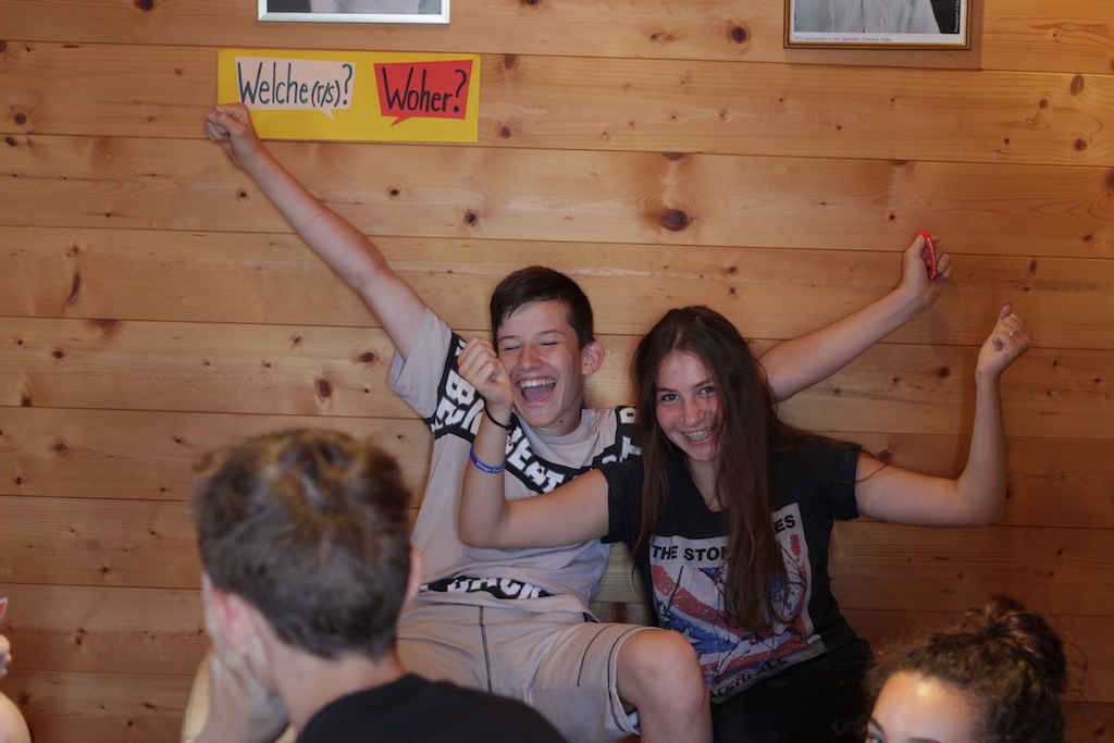 Village Camps International Summer Camp Zell am See, Austria 2026-07-05 https://www.villagecamps.com/journals_admin/images/1763-4656-IMG_7828.jpg