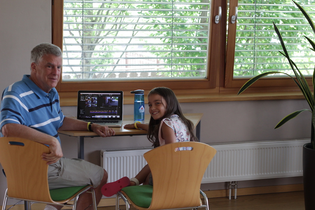 Village Camps International Summer Camp Zell am See, Austria 2026-07-05 https://www.villagecamps.com/journals_admin/images/1763-4727-IMG_7836.jpg