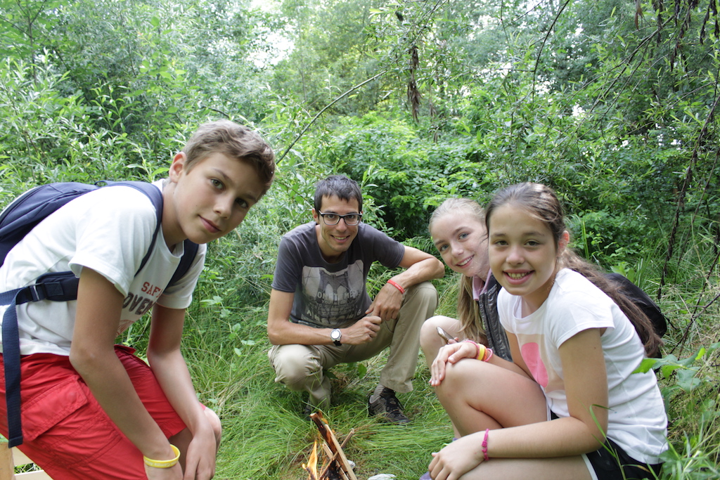 Village Camps International Summer Camp Zell am See, Austria 2025-07-26 https://www.villagecamps.com/journals_admin/images/1763-4735-IMG_7820.jpg