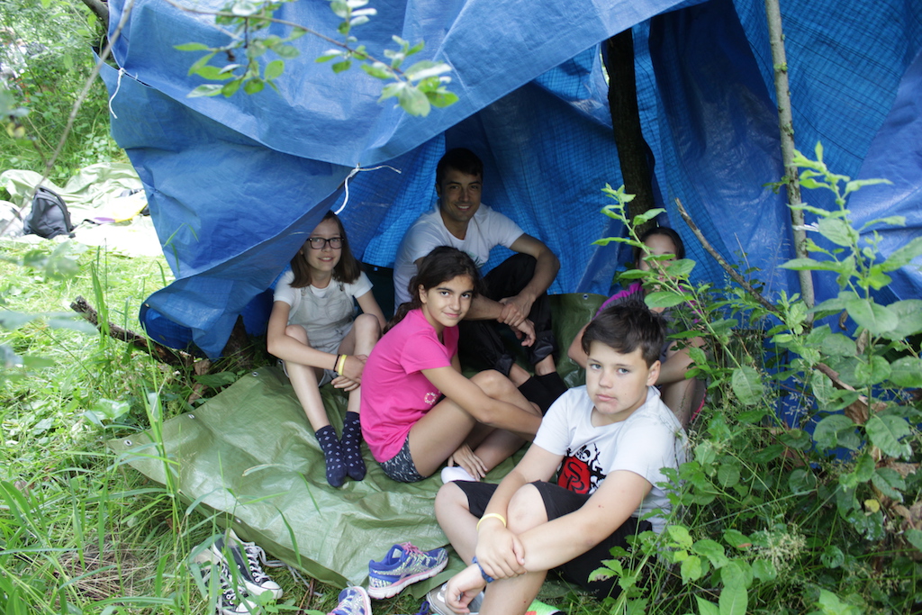 Village Camps International Summer Camp Zell am See, Austria 2025-07-26 https://www.villagecamps.com/journals_admin/images/1763-4740-IMG_7814.jpg