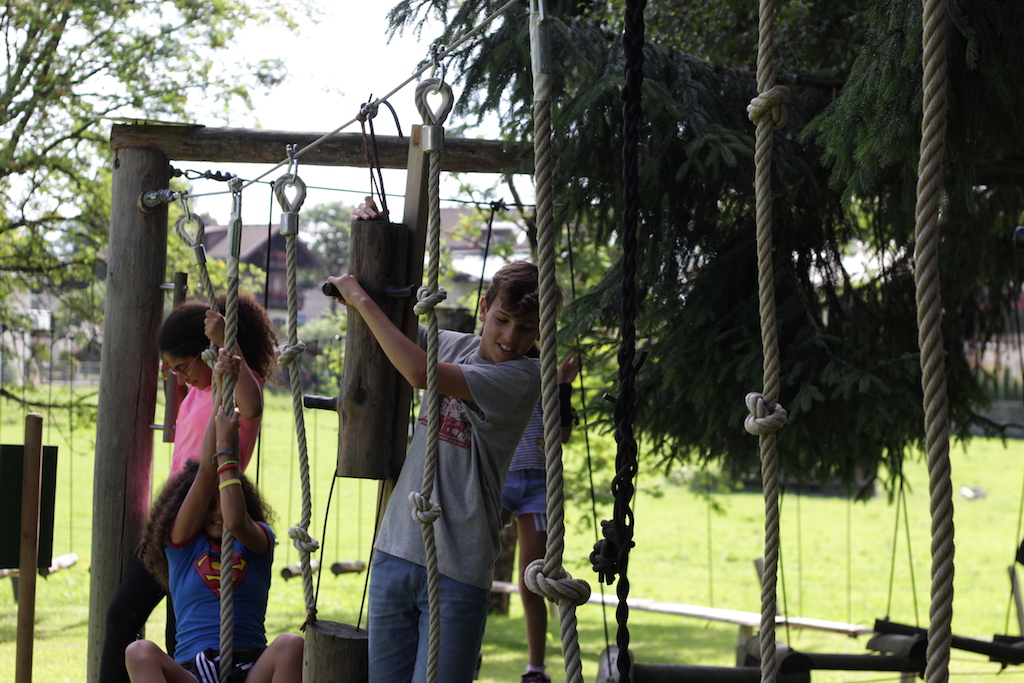 Village Camps International Summer Camp Zell am See, Austria 2025-07-26 https://www.villagecamps.com/journals_admin/images/1763-4747-IMG_7822.jpg