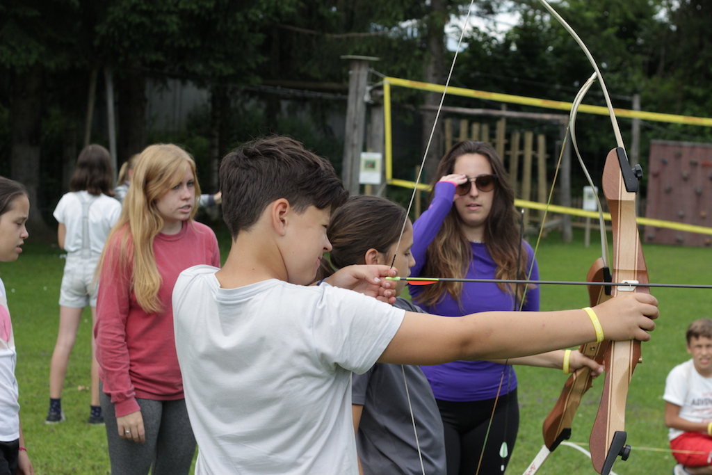 Village Camps International Summer Camp Zell am See, Austria 2026-07-05 https://www.villagecamps.com/journals_admin/images/1763-4776-IMG_7853.jpg Village Camps International Summer Camp Zell am See, Austria 2026-07-05 https://www.villagecamps.com/journals_admin/images/1763-4776-IMG_7853.jpg