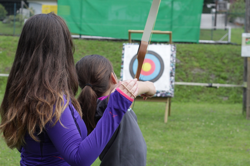 Village Camps International Summer Camp Zell am See, Austria 2026-07-05 https://www.villagecamps.com/journals_admin/images/1763-4811-IMG_7861.jpg