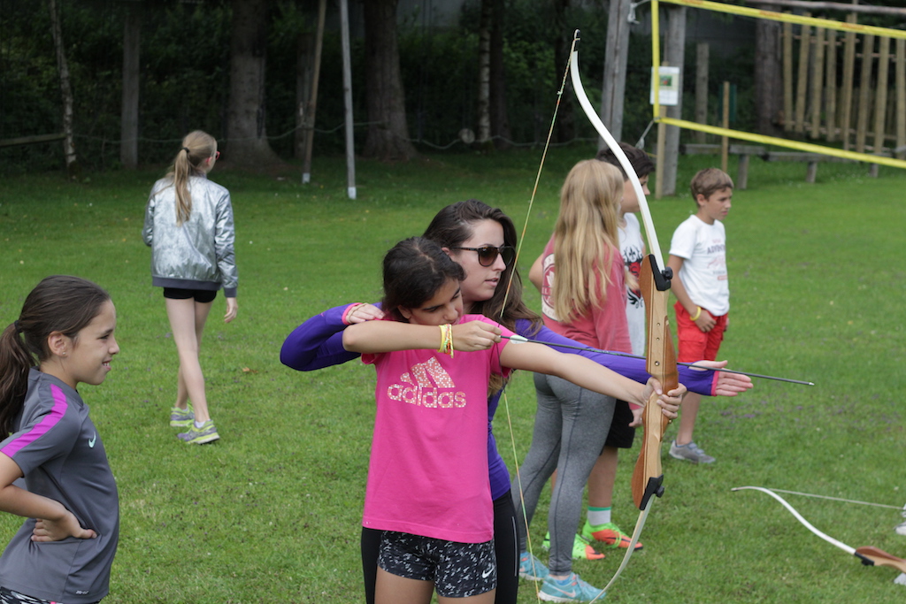 Village Camps International Summer Camp Zell am See, Austria 2025-07-26 https://www.villagecamps.com/journals_admin/images/1763-4836-IMG_7863.jpg