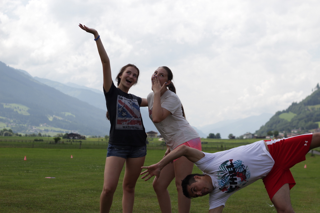 Village Camps International Summer Camp Zell am See, Austria 2025-07-26 https://www.villagecamps.com/journals_admin/images/1763-4857-IMG_7893.jpg