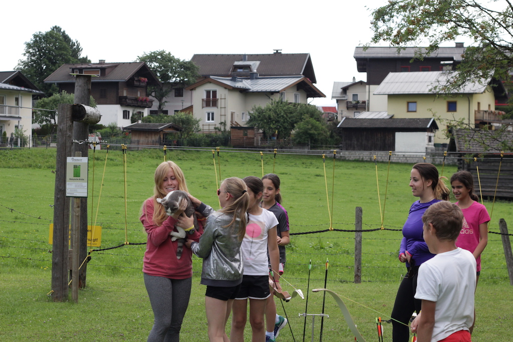 Village Camps International Summer Camp Zell am See, Austria 2025-07-26 https://www.villagecamps.com/journals_admin/images/1763-4884-IMG_7857.jpg