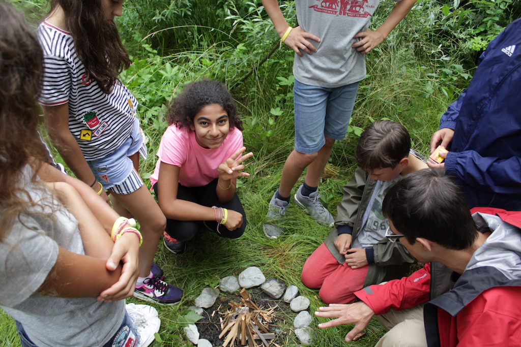 Village Camps International Summer Camp Zell am See, Austria 2025-07-26 https://www.villagecamps.com/journals_admin/images/1763-4965-IMG_7879.jpg
