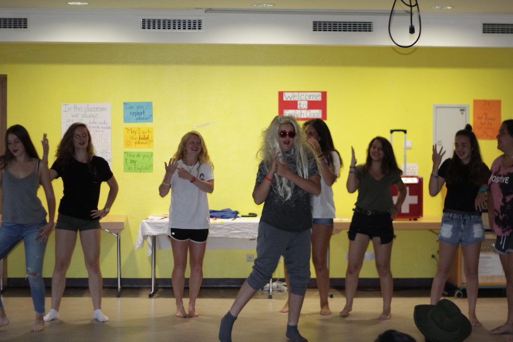 Village Camps International Summer Camp Zell am See, Austria 2026-07-05 https://www.villagecamps.com/journals_admin/images/1763-4990-IMG_7960.jpg Village Camps International Summer Camp Zell am See, Austria 2026-07-05 https://www.villagecamps.com/journals_admin/images/1763-4990-IMG_7960.jpg
