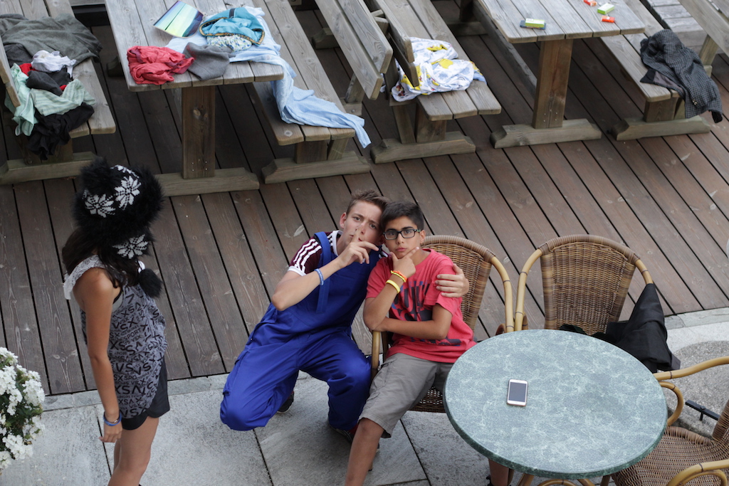 Village Camps International Summer Camp Zell am See, Austria 2026-07-05 https://www.villagecamps.com/journals_admin/images/1763-4995-IMG_7948.jpg