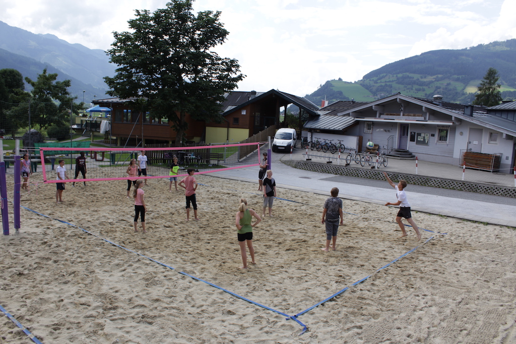 Village Camps International Summer Camp Zell am See, Austria 2026-07-05 https://www.villagecamps.com/journals_admin/images/1763-5007-IMG_7921.jpg Village Camps International Summer Camp Zell am See, Austria 2026-07-05 https://www.villagecamps.com/journals_admin/images/1763-5007-IMG_7921.jpg
