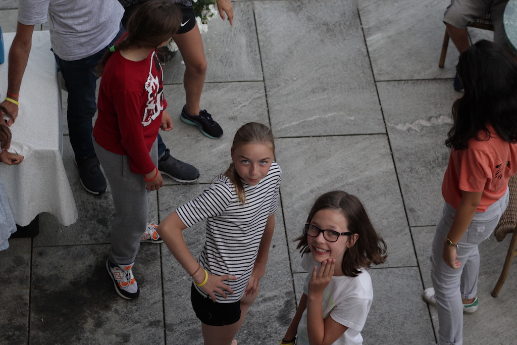 Village Camps International Summer Camp Zell am See, Austria 2026-07-05 https://www.villagecamps.com/journals_admin/images/1763-5009-IMG_7949.jpg Village Camps International Summer Camp Zell am See, Austria 2026-07-05 https://www.villagecamps.com/journals_admin/images/1763-5009-IMG_7949.jpg