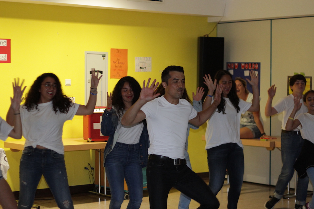 Village Camps International Summer Camp Zell am See, Austria 2026-07-05 https://www.villagecamps.com/journals_admin/images/1763-5026-IMG_7989.jpg