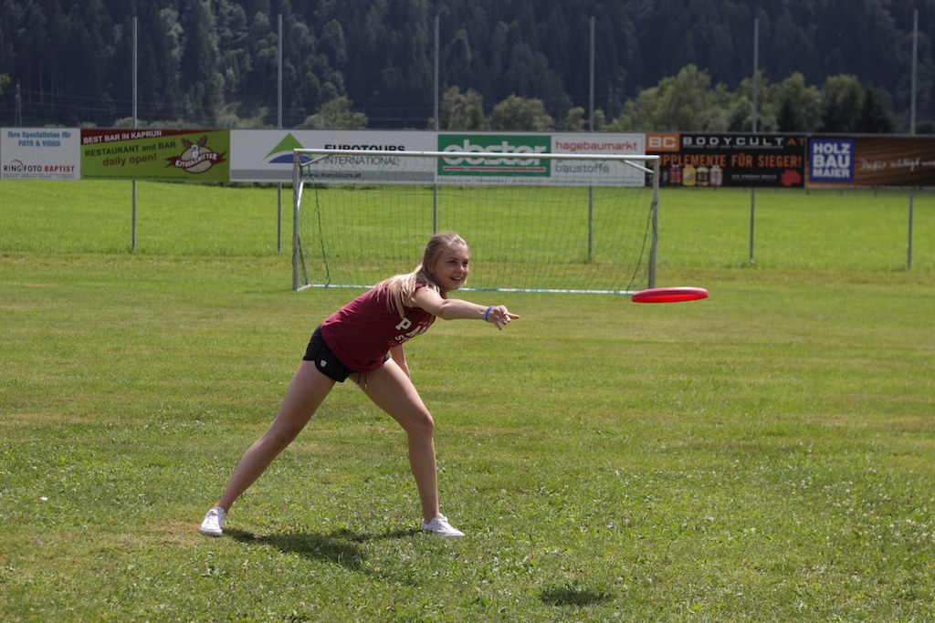 Village Camps International Summer Camp Zell am See, Austria 2026-07-05 https://www.villagecamps.com/journals_admin/images/1763-5114-IMG_7891.jpg Village Camps International Summer Camp Zell am See, Austria 2026-07-05 https://www.villagecamps.com/journals_admin/images/1763-5114-IMG_7891.jpg