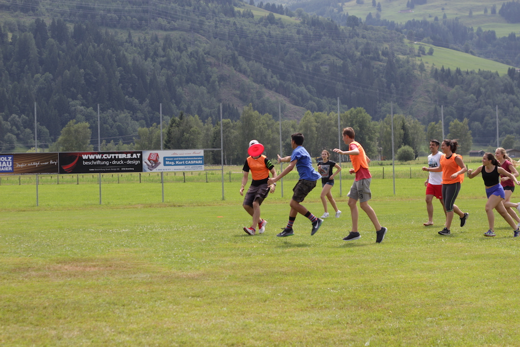 Village Camps International Summer Camp Zell am See, Austria 2025-07-26 https://www.villagecamps.com/journals_admin/images/1763-5126-IMG_7904.jpg