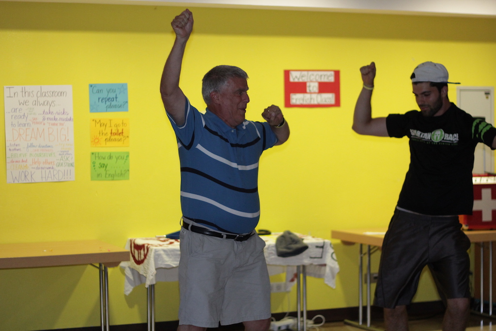 Village Camps International Summer Camp Zell am See, Austria 2026-07-05 https://www.villagecamps.com/journals_admin/images/1763-5245-IMG_7996.jpg Village Camps International Summer Camp Zell am See, Austria 2026-07-05 https://www.villagecamps.com/journals_admin/images/1763-5245-IMG_7996.jpg