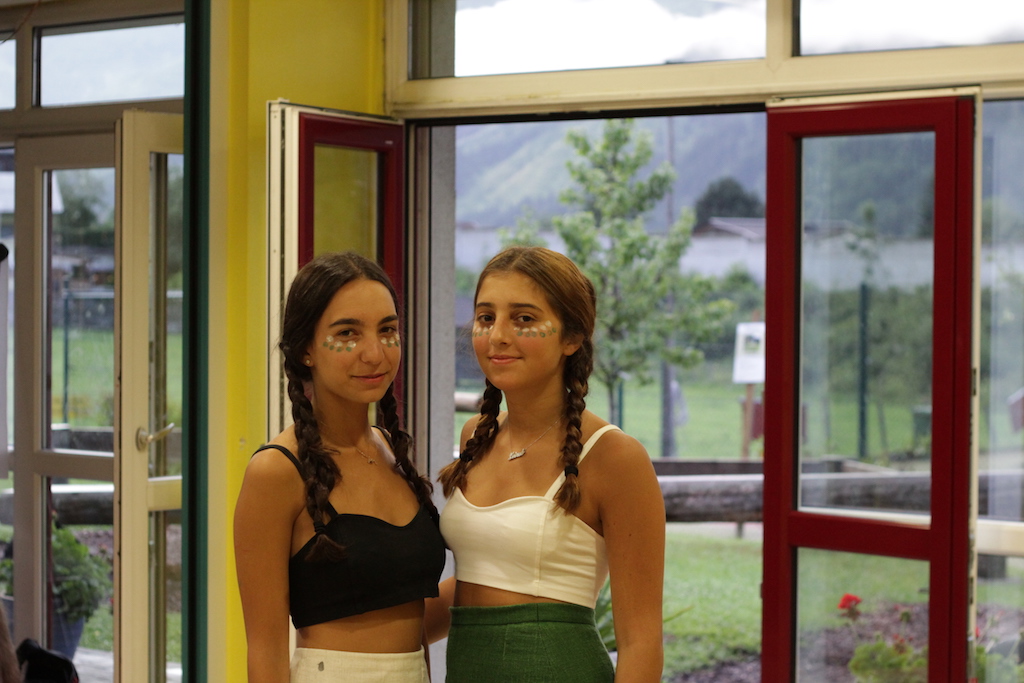 Village Camps International Summer Camp Zell am See, Austria 2025-07-26 https://www.villagecamps.com/journals_admin/images/1764-4952-IMG_8175.jpg