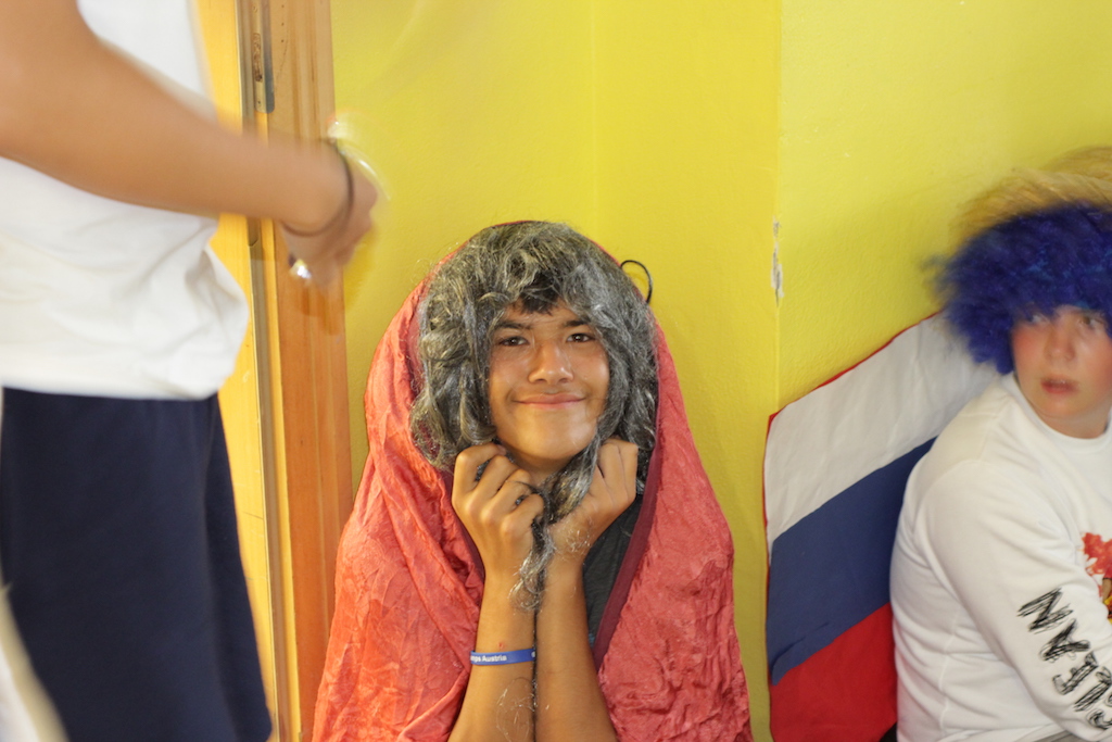 Village Camps International Summer Camp Zell am See, Austria 2025-07-26 https://www.villagecamps.com/journals_admin/images/1764-4961-IMG_8177.jpg