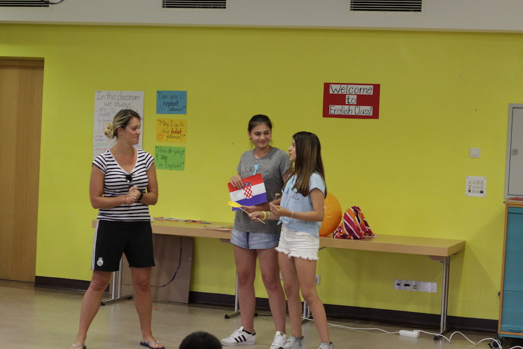 Village Camps International Summer Camp Zell am See, Austria 2025-07-26 https://www.villagecamps.com/journals_admin/images/1764-5022-IMG_8179.jpg