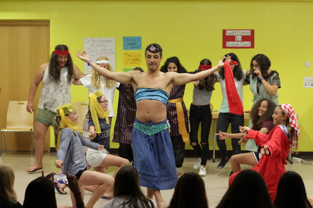 Village Camps International Summer Camp Zell am See, Austria 2026-07-05 https://www.villagecamps.com/journals_admin/images/1764-5127-IMG_8208.jpg Village Camps International Summer Camp Zell am See, Austria 2026-07-05 https://www.villagecamps.com/journals_admin/images/1764-5127-IMG_8208.jpg
