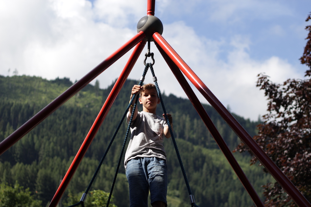Village Camps International Summer Camp Zell am See, Austria 2026-07-05 https://www.villagecamps.com/journals_admin/images/1764-9272-IMG_8026.jpg