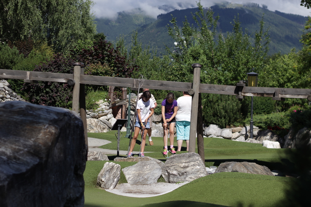 Village Camps International Summer Camp Zell am See, Austria 2025-07-26 https://www.villagecamps.com/journals_admin/images/1764-9298-IMG_8042.jpg