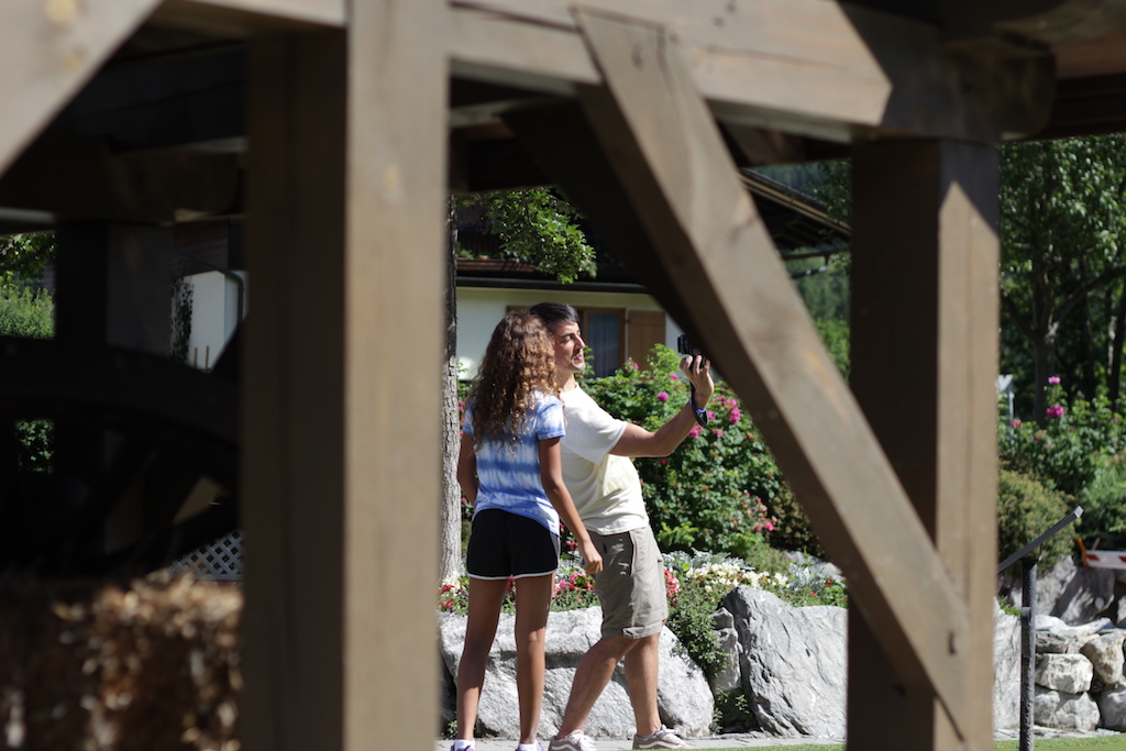 Village Camps International Summer Camp Zell am See, Austria 2026-07-05 https://www.villagecamps.com/journals_admin/images/1764-9304-IMG_8047.jpg Village Camps International Summer Camp Zell am See, Austria 2026-07-05 https://www.villagecamps.com/journals_admin/images/1764-9304-IMG_8047.jpg